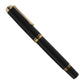 Pelikan Souverän M600 Black - Fountain Pen