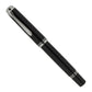 Pelikan Souverän M805 Black - Fountain Pen