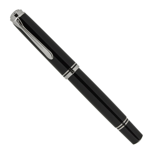 Pelikan Souverän M805 Black - Fountain Pen