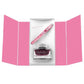 Pelikan M205 Rose Quartz Set - Fountain Pen