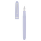 Pilot Custom 74 Lavender Fog Fountain Pen Collection 