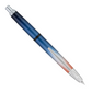 Pilot Vanishing Point Décimo: The 20th Anniversary Collection