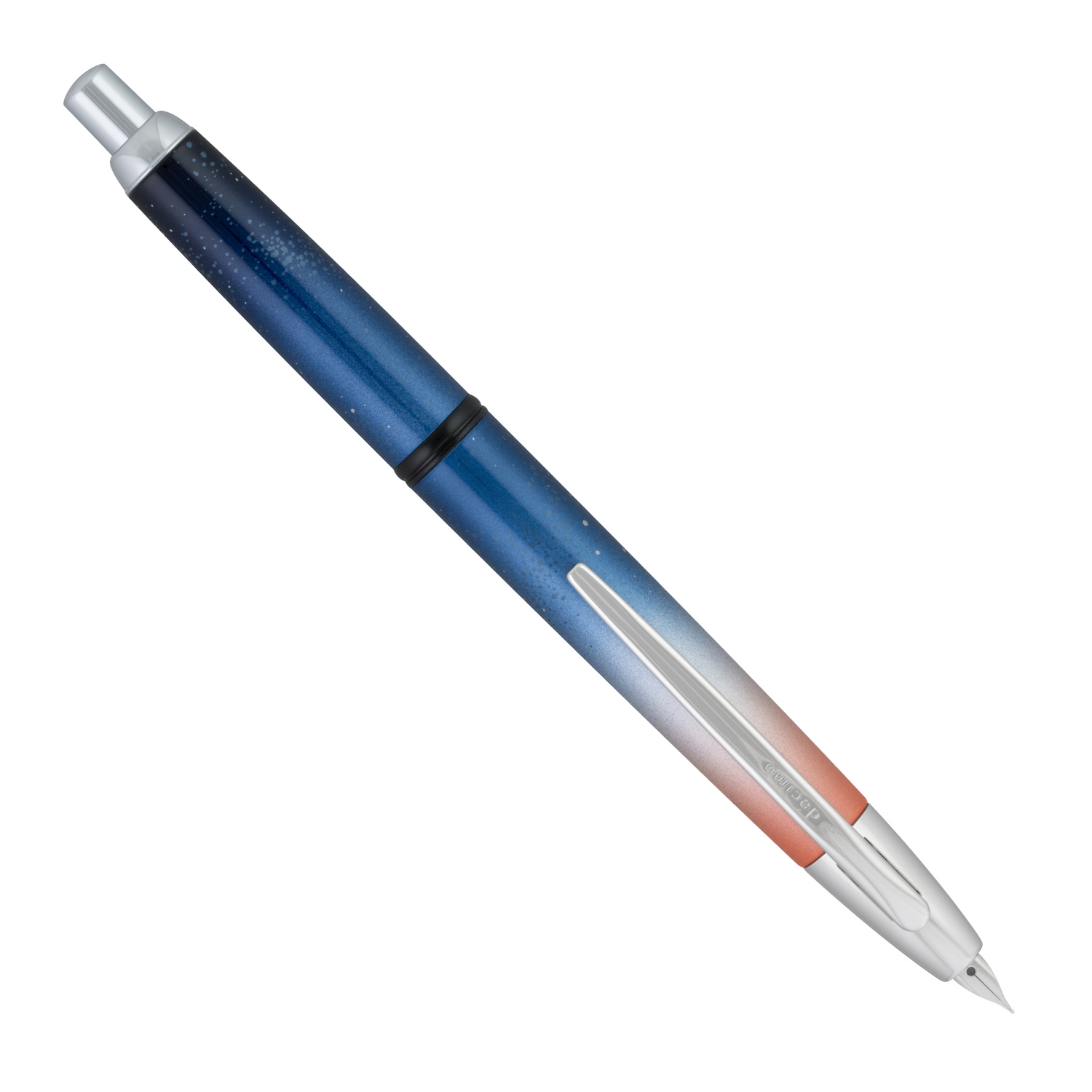 Pilot - All Pens