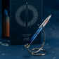 Pilot Vanishing Point Décimo: The 20th Anniversary Collection