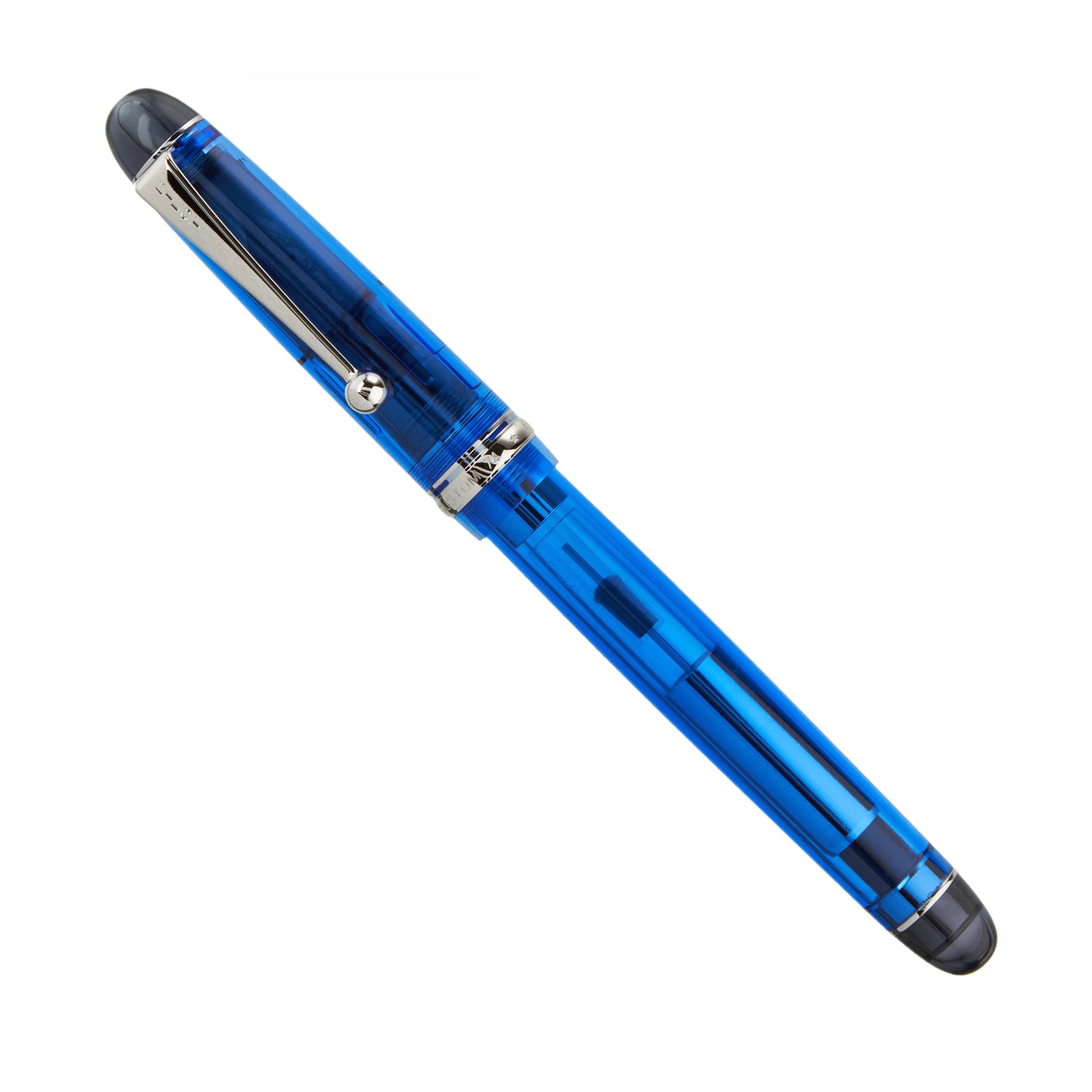 Pilot - Custom 74