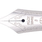 Pilot Custom Heritage SE Marble Blue - Fountain Pen