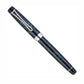 Pilot Custom Heritage SE Marble Blue - Fountain Pen