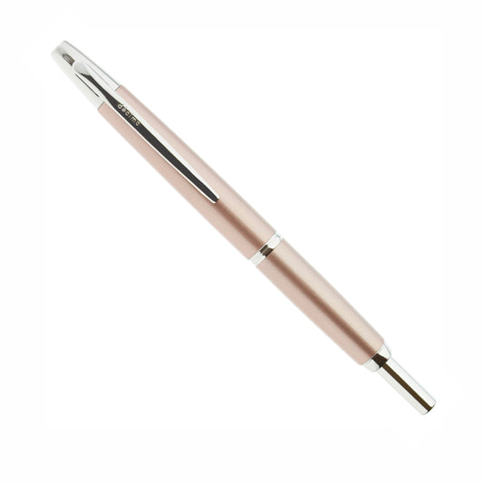 Pilot Decimo Champagne