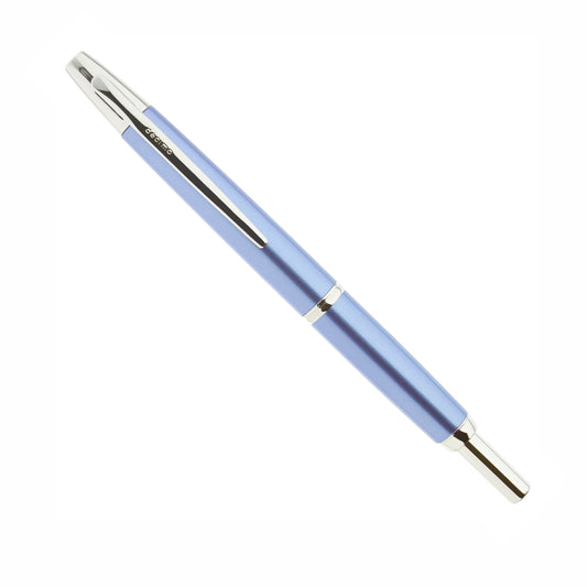 Pilot Decimo Light Blue
