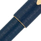 Pilot Ishime Navy