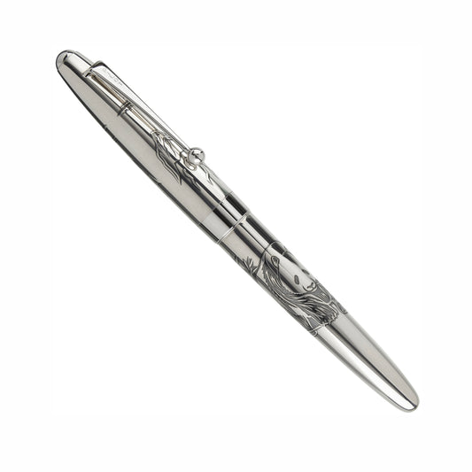 Pilot Sterling Collection Panda