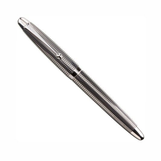 Pilot Sterling Collection Silvern Koushi