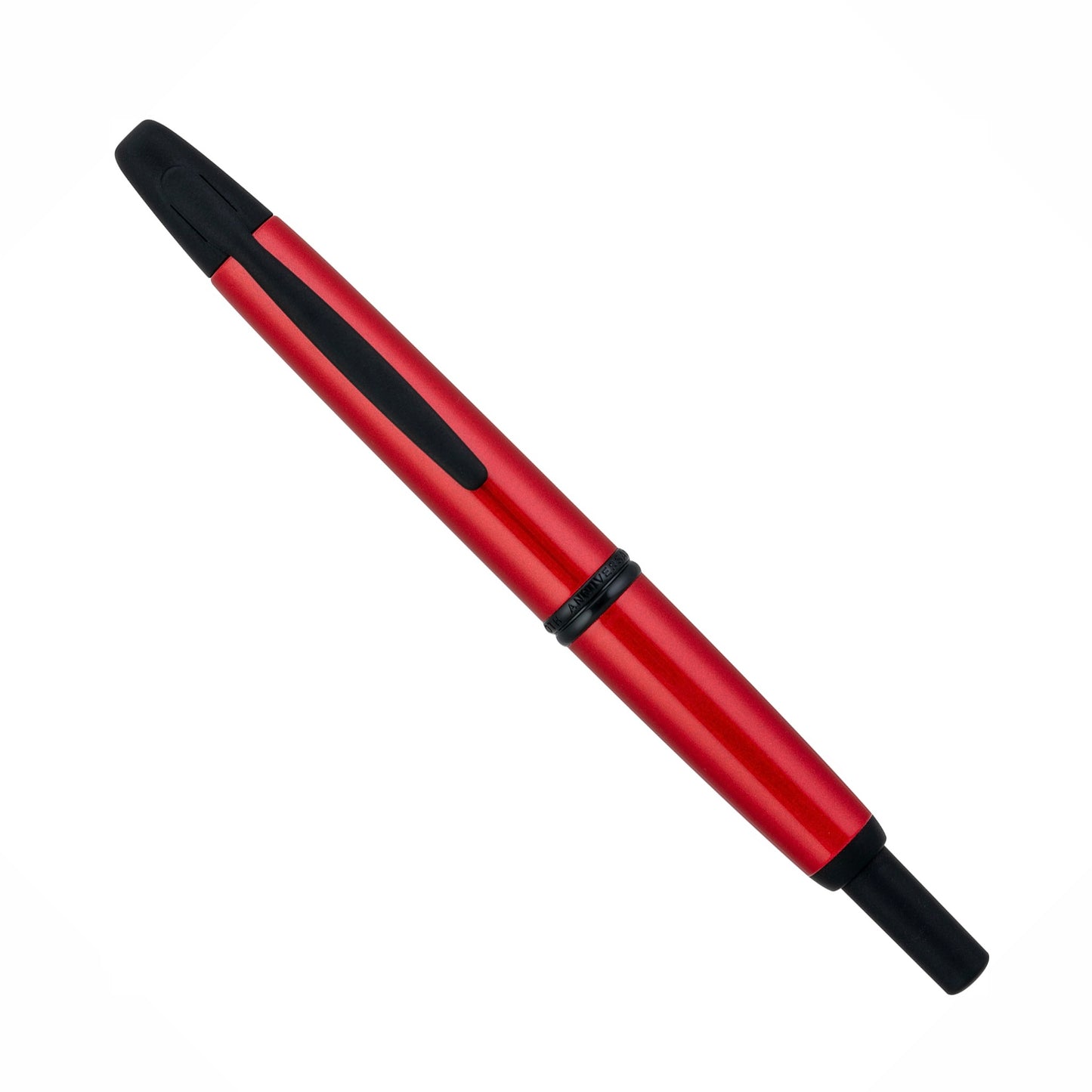 Pilot Vanishing Point 2023 Limited Edition Kanreki