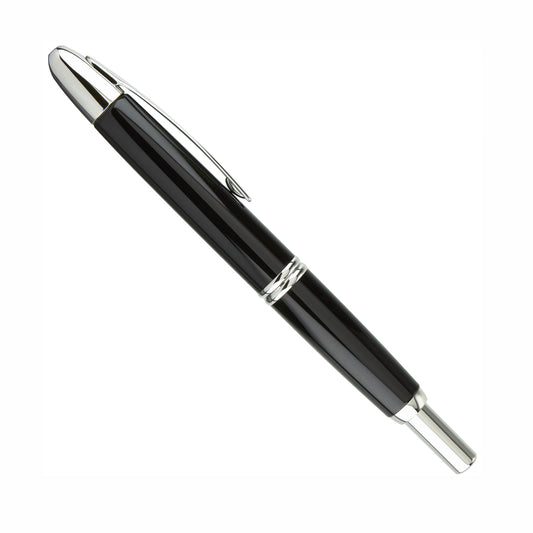 Pilot Vanishing Point Black Rhodium