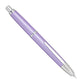 Pilot Vanishing Point Decimo Purple - Fountain Pen