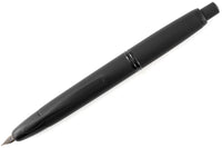 Pilot Vanishing Point Black Matte