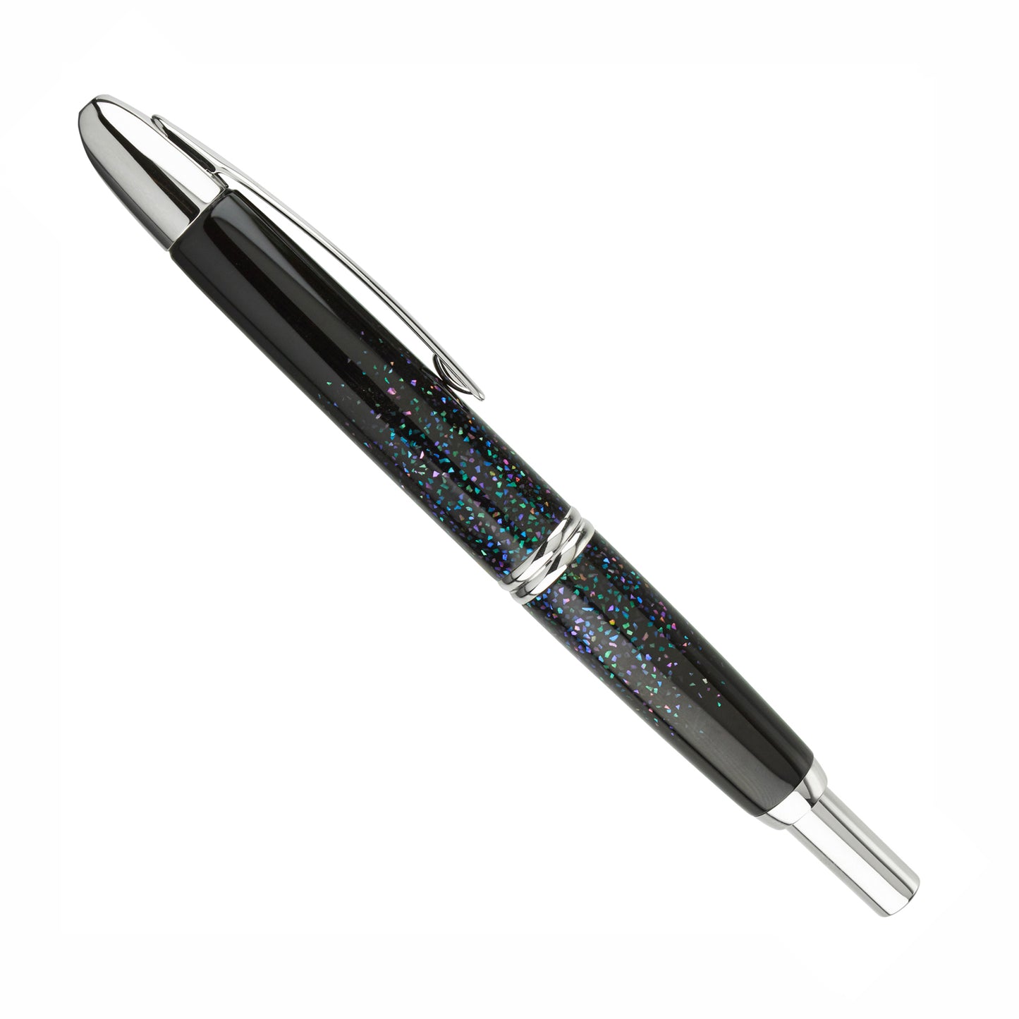 Pilot Vanishing Point Raden Galaxy