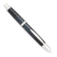 Pilot Vanishing Point Raden Galaxy - Fountain Pen