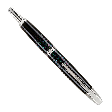 Pilot Vanishing Point Raden Galaxy Fountain Pen