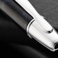 Pilot Vanishing Point SE Marble Black