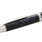 Pilot Vanishing Point SE Marble Black