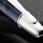 Pilot Vanishing Point SE Marble Blue