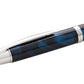 Pilot Vanishing Point SE Marble Blue