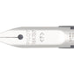 Pilot Vanishing Point SE Marble Red