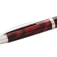 Pilot Vanishing Point SE Marble Red