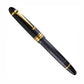 Pilot Custom 823 Smoke - Fountain Pen