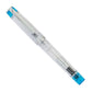 Pilot Prera Clear/Light Blue - Fountain Pen