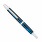 Pilot Vanishing Point SE Marble Blue - Fountain Pen