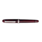Platinum 3776 Century Bourgogne Rhodium