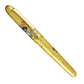 Platinum 3776 Gold Leaf Fujin Raijin (Wind God & Thunder God)