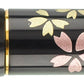 Platinum Classic Maki-e #52 Cherry Blossoms