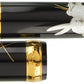 Platinum Classic Maki-e #87 Moon and Rabbit