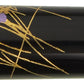 Platinum Classic Maki-e #87 Moon and Rabbit