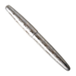 Wancher Dream Pen Primo Frosty Silver Fountain Pen