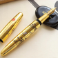 Wancher Dream Pen Rising Sun Maki-e Sansui Fountain Pen