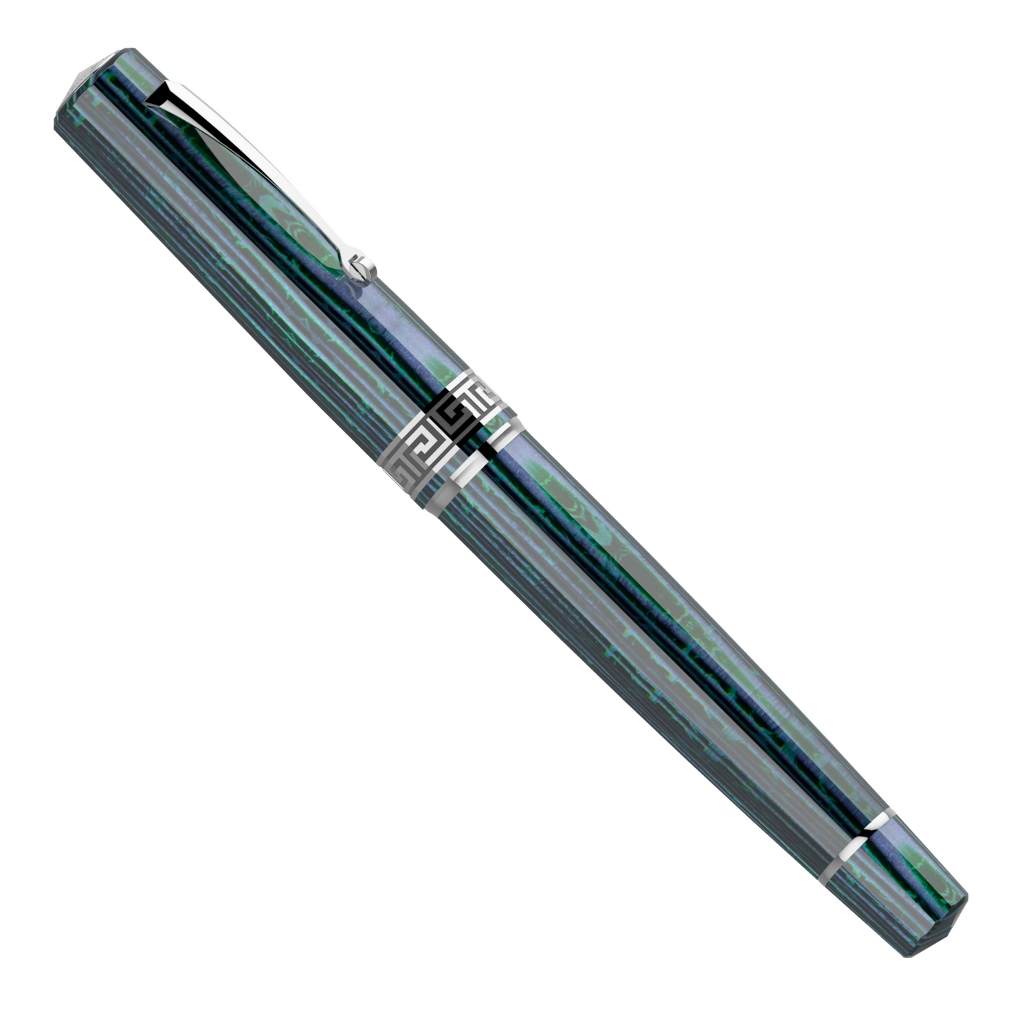 OMAS  - All Pens
