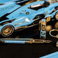 S.T. Dupont Prestige 24 Hours Le Mans Writing Kit Limited Edition