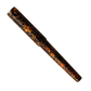 Wancher Sekai Saihi Urushi Kuro-age Original Fountain Pen