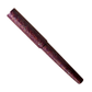 Wancher Sekai Saihi Urushi Murasaki-age Raden Fountain Pen