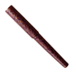 Wancher Sekai Saihi Urushi Murasaki-age Original Fountain Pen