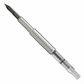 Pilot Vanishing Point Nib Unit 18K Black