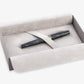 Visconti Mirage Mythos Poseidon - Fountain Pen