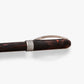 Visconti Comedia Inferno - Fountain Pen