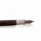 Visconti Comedia Inferno - Fountain Pen