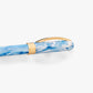 Visconti Comedia Paradiso - Fountain Pen