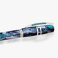 Visconti Homo Sapiens Earth Origins Air - Fountain Pen